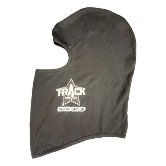 Label Ski Mask