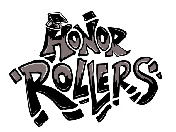 Honor Rollers Entertainment