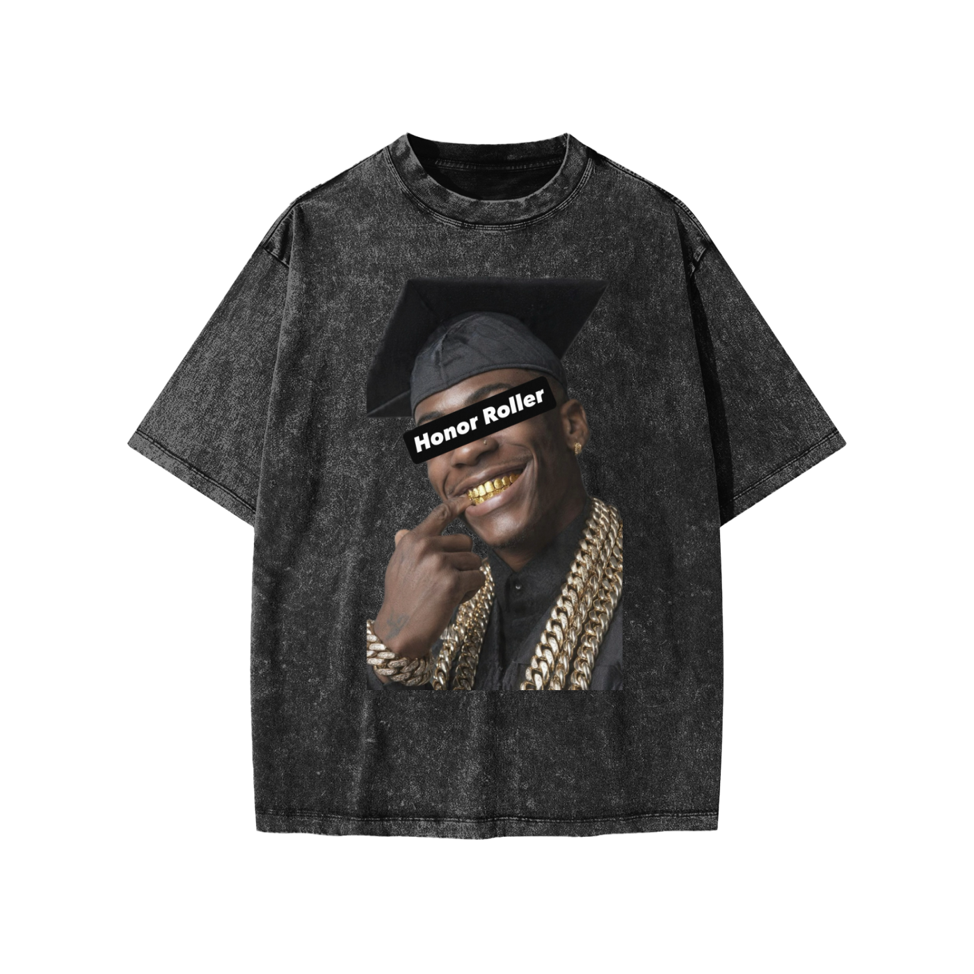 kids,shirts