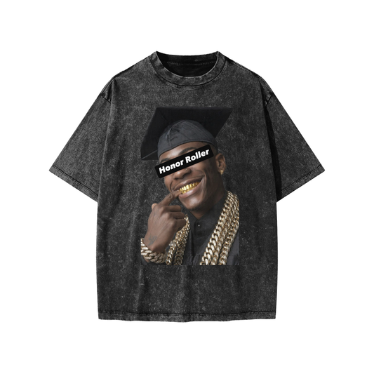 kids,shirts