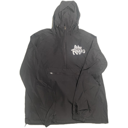Honor Rollers Windbreaker