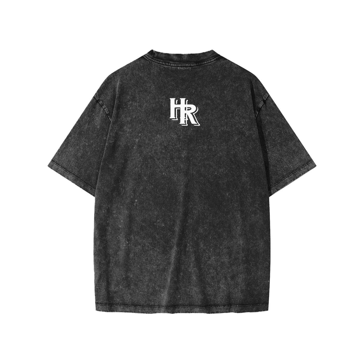 kids,shirts