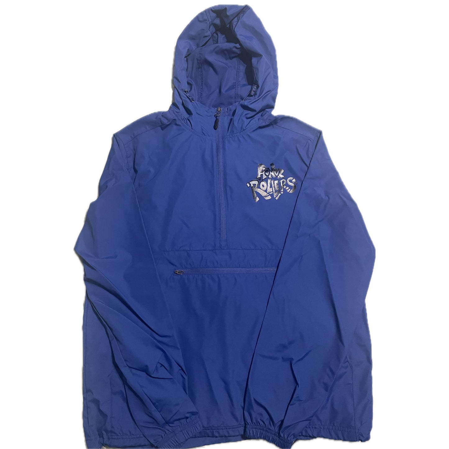 Honor Rollers Windbreaker