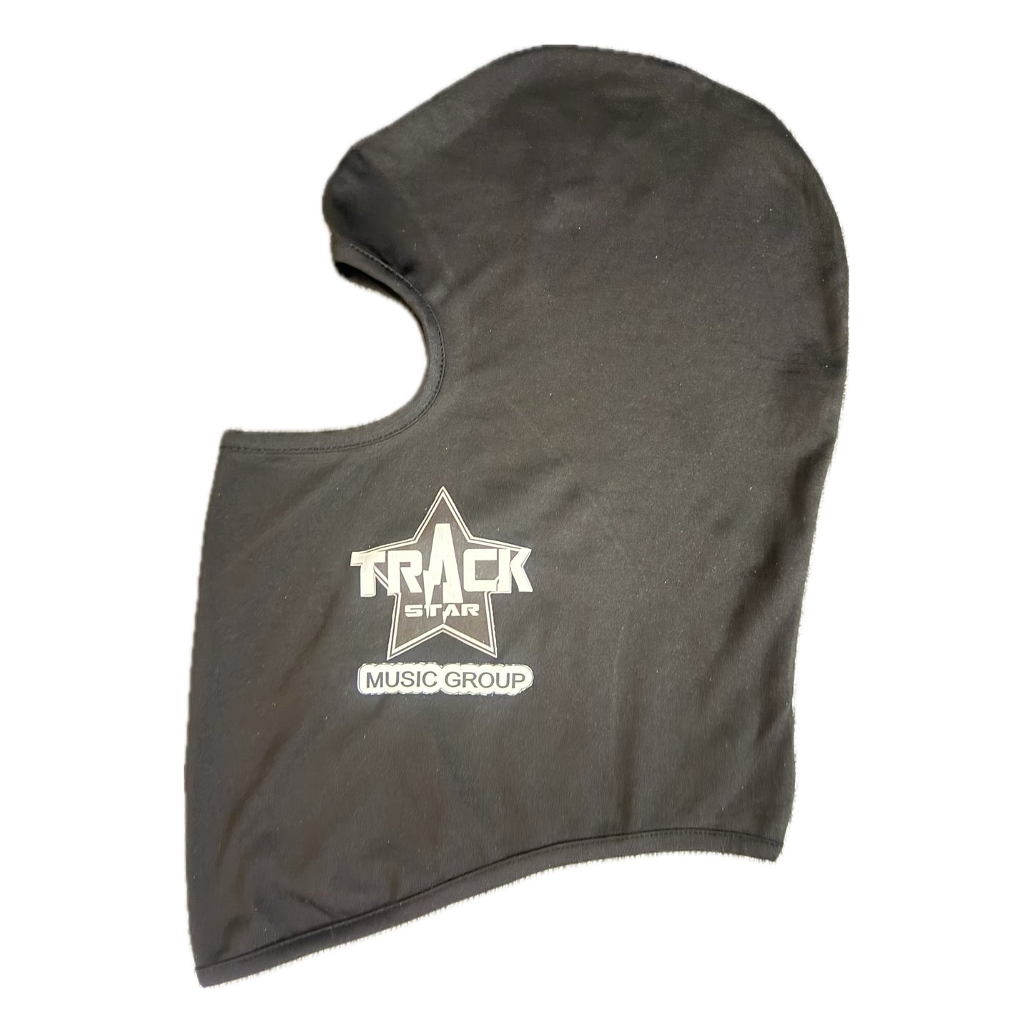Label Ski Mask