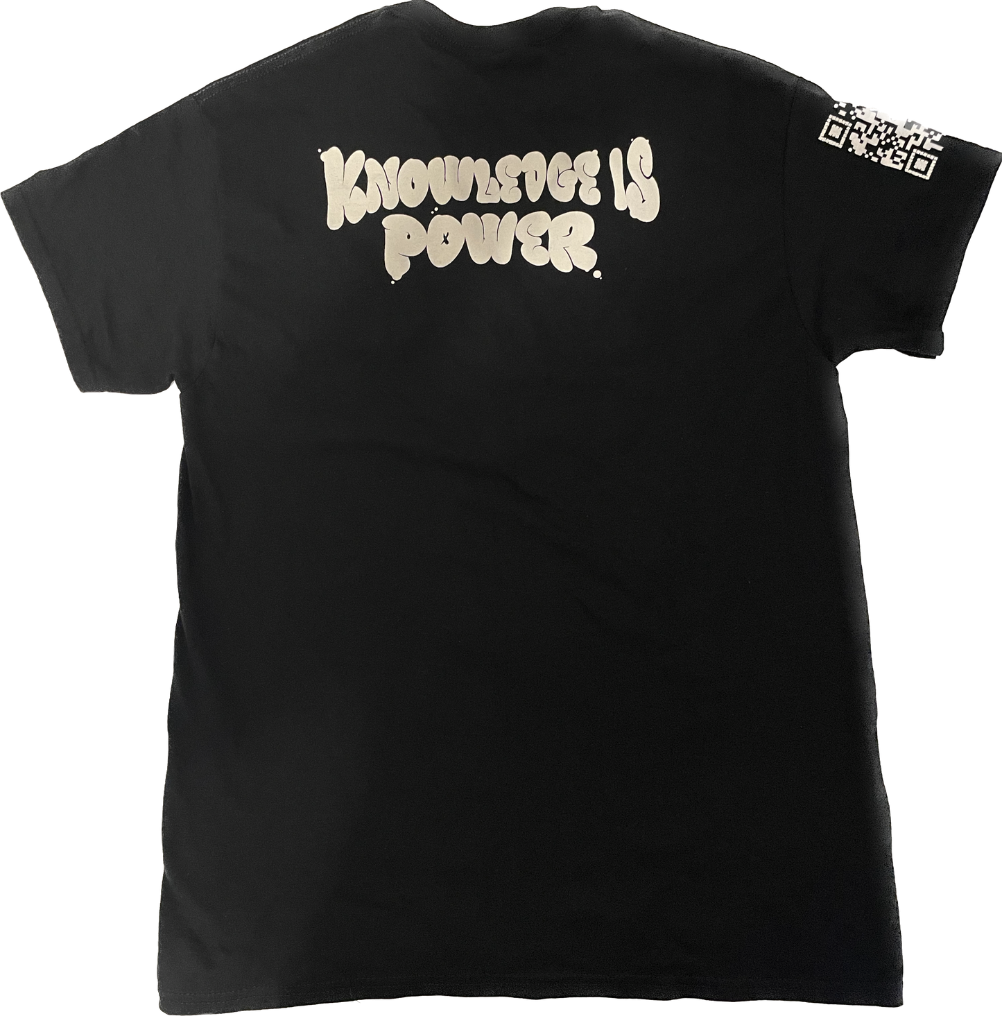 Honor Rollers T-Shirt (Colorways) (Youth Size)
