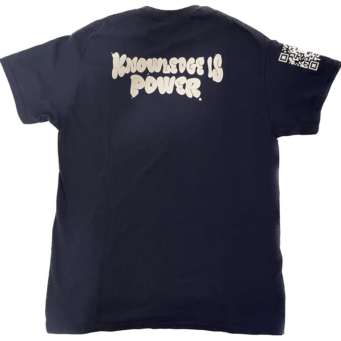 Honor Rollers T-Shirt (Colorways) (Youth Size)