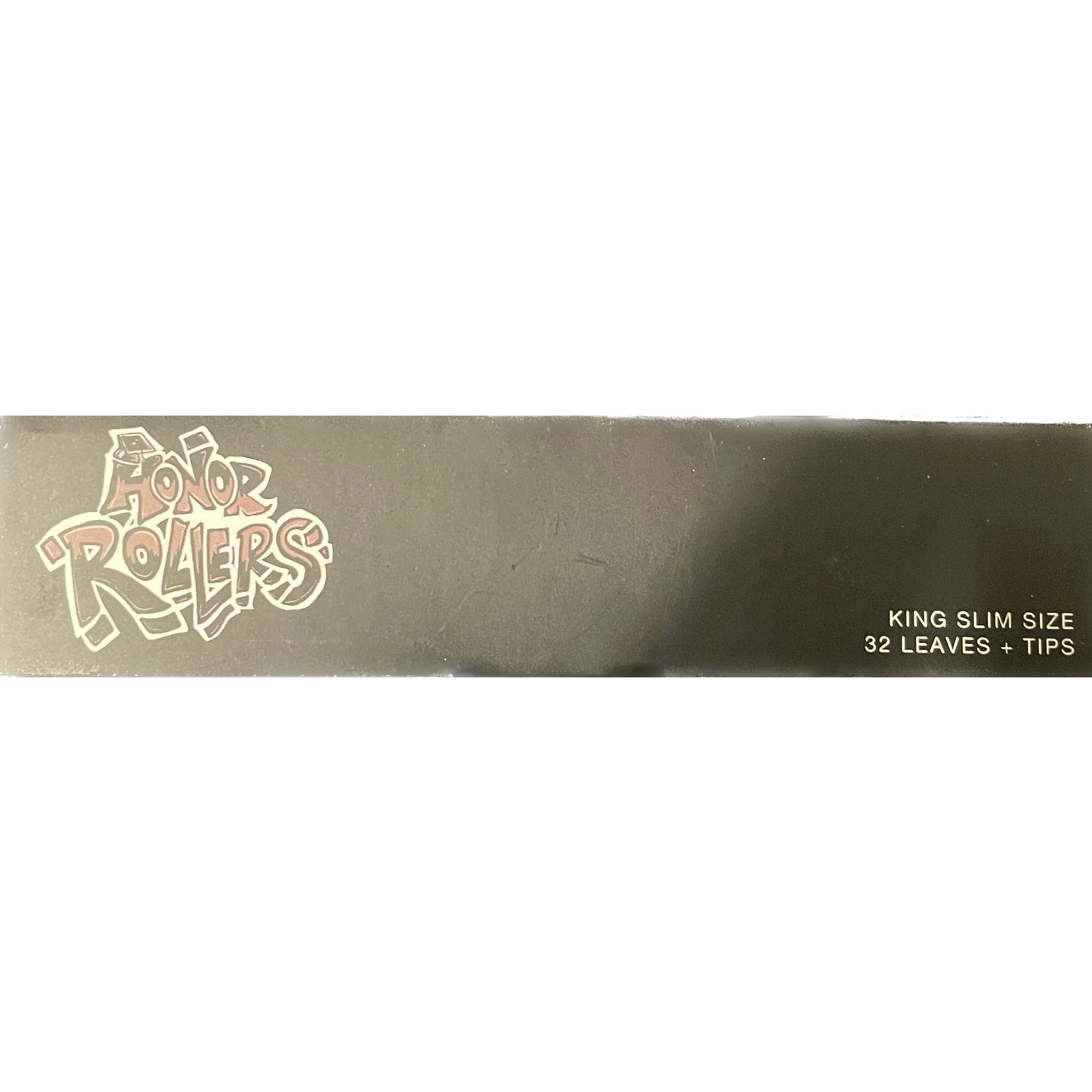 Honor Rollers rolling papers