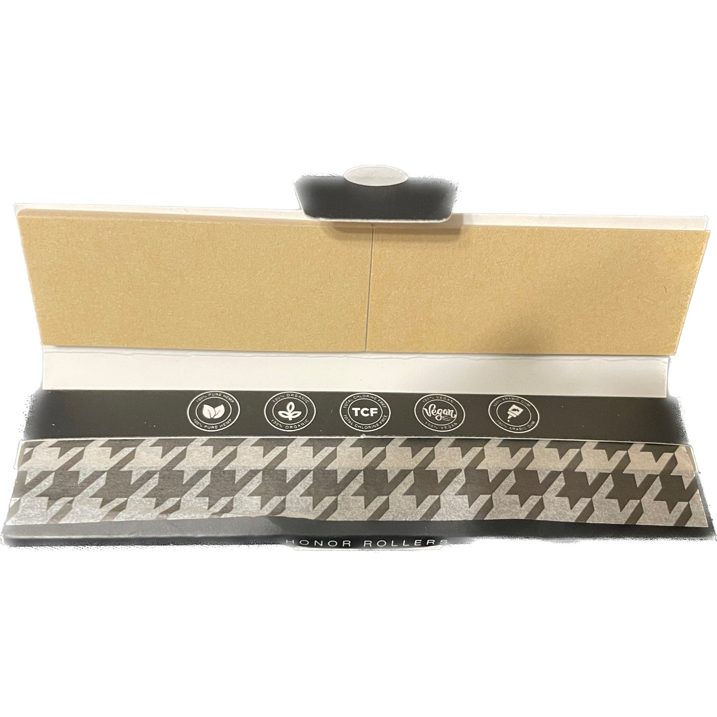 Honor Rollers rolling papers